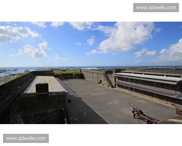 全面聚焦毛里求斯足球联赛发展格局与未来竞争趋势的深度探讨全景