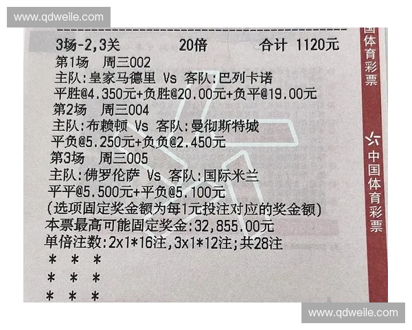 瑞典足球联赛最新排名分析及各队表现评估