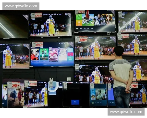 BBSports必一在线观看平台带你畅享全球体育赛事精彩直播体验 BBSports必一在线观看平台带你畅享全球体育赛事精彩直播体验